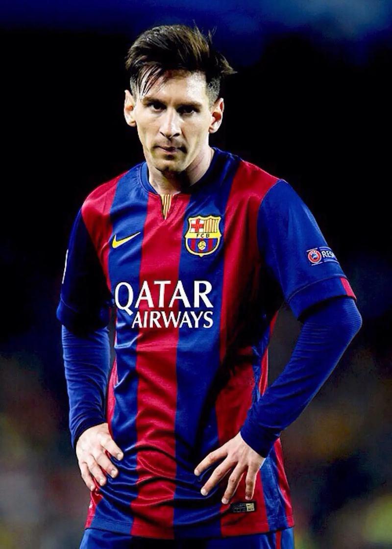 Steam又一年夏促开启，这些游戏不入手再等一年！