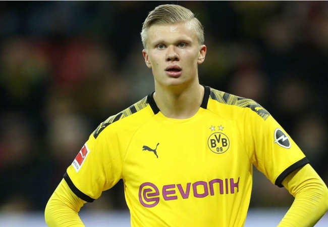 [CBA]山东高速主场战胜江苏肯帝亚