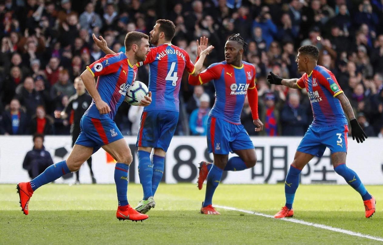 2024年小游戏有多火：月活达5个亿，超900款IAA产品年流水过百万