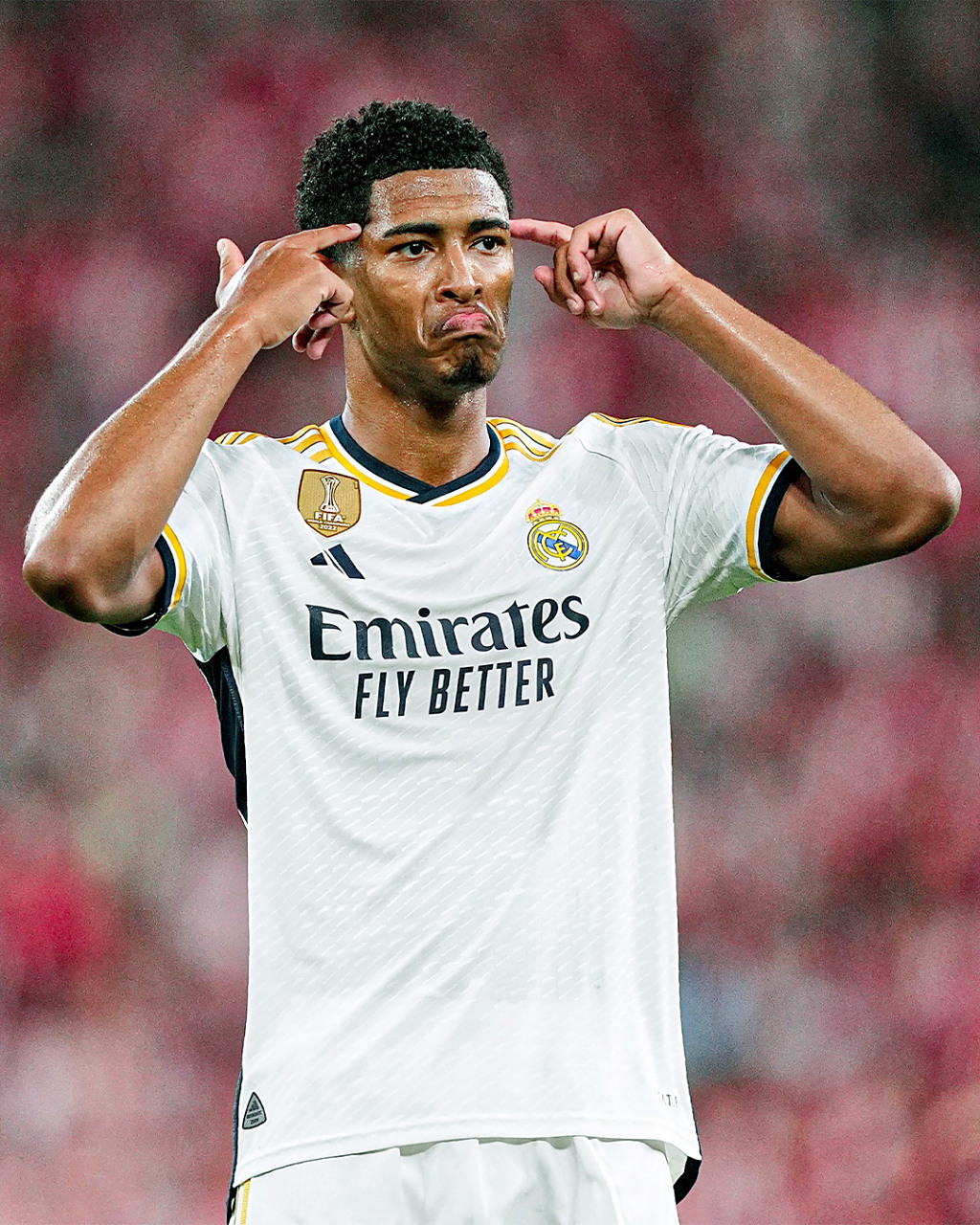 法甲高管：本赛季白学堡状态并不好，蓝军聘请罗塞尼尔有风险