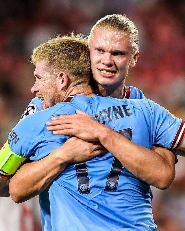 Supersonic 总结 2024 年手游行业：混合休闲游戏崛起，多元化变现策略引领增长