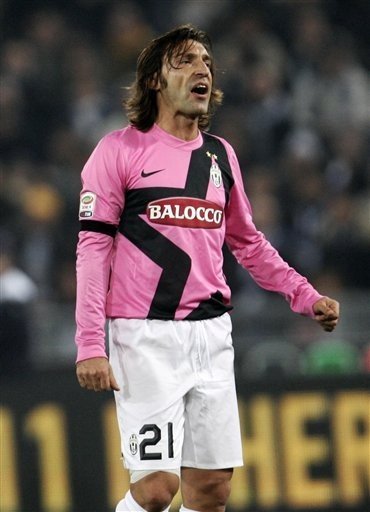 鸿蒙游戏生态加速：华为小游戏焕新升级，抢滩百亿级市场新机遇