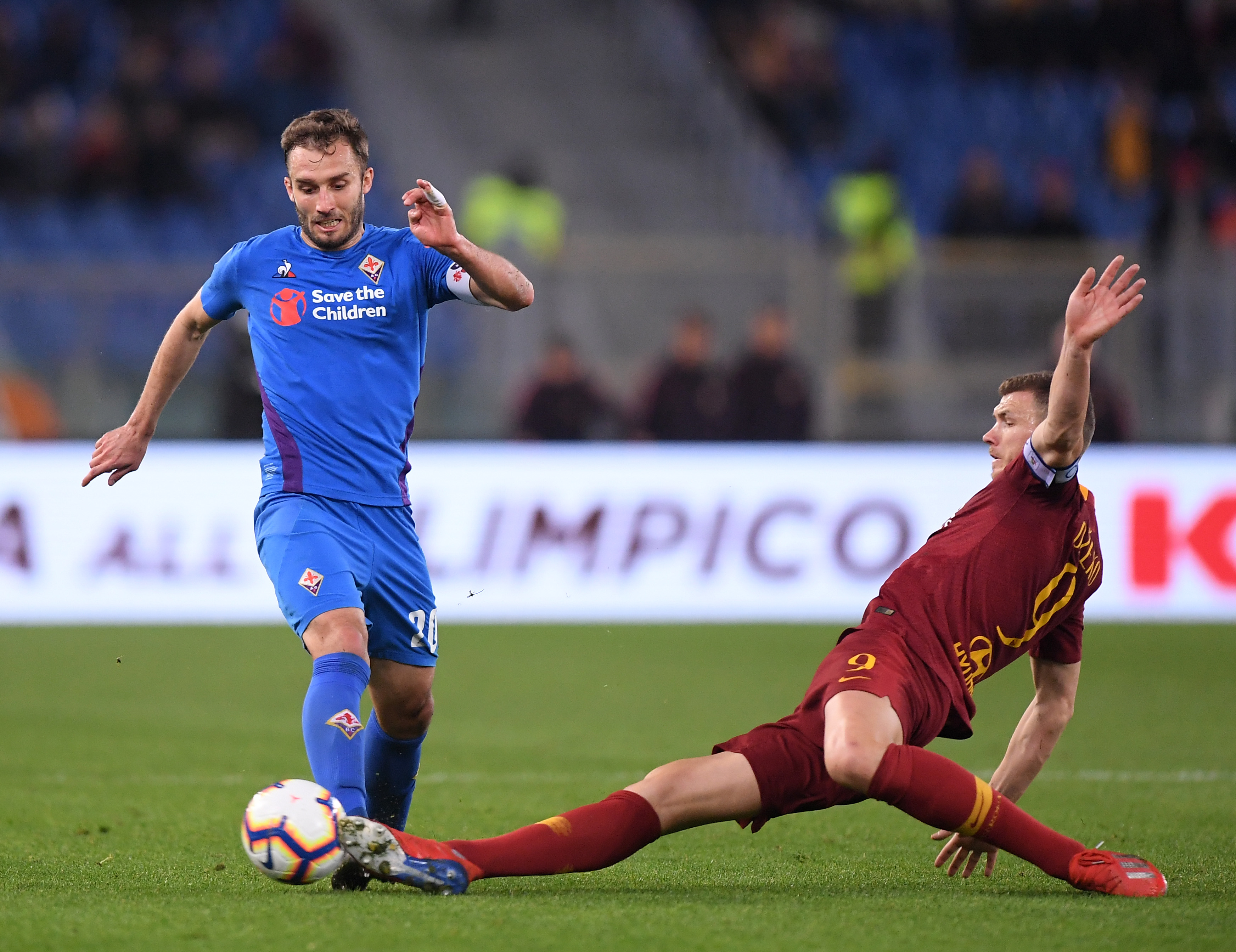 必入！《敢达争锋对决》巳蛇敢达登场，蛇年开启热血激战