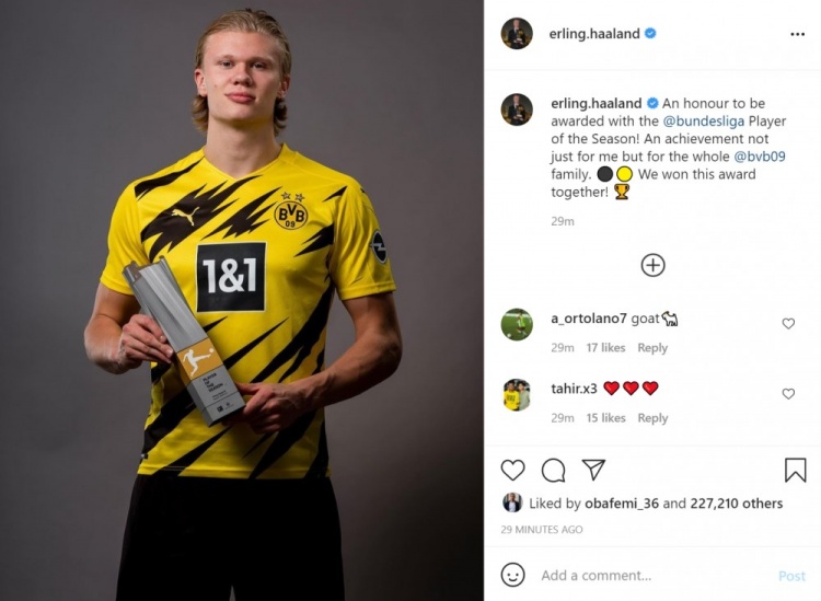 马金：恩里克要求非常高，我31岁了也依然有需要