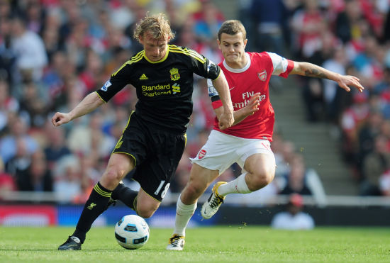 2：1逆转比利时队 中国队取得网球联合杯“开门红”