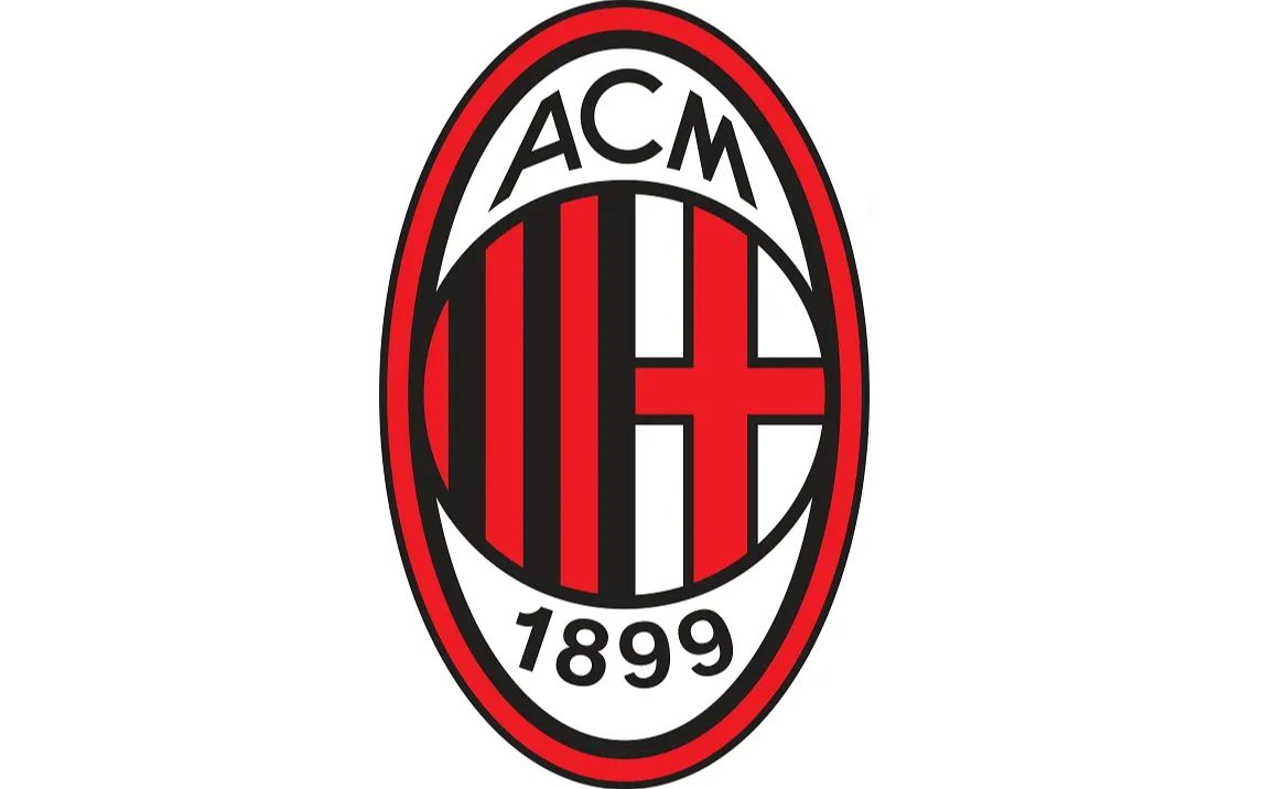 等了38场！勇士2重大引援现真身，梅尔顿霍福德合砍30分，7个3分