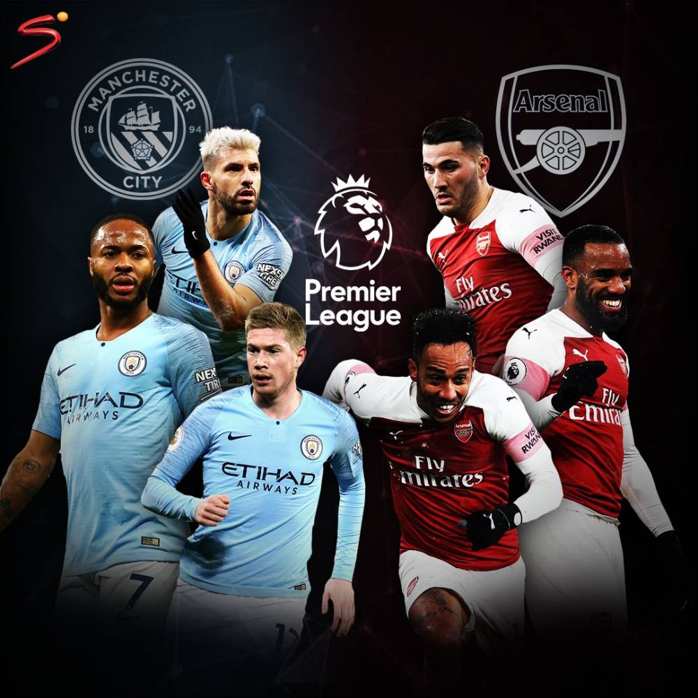 英雄联盟MSI季中赛战队排名