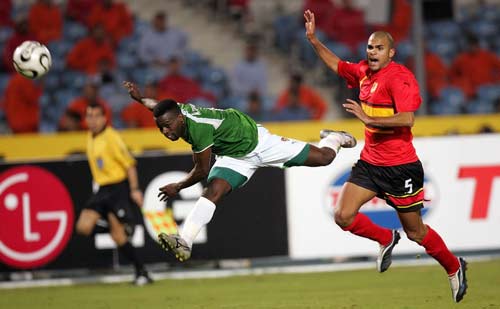 NBA最新球队实力榜出炉：火箭断崖式下滑，勇士17，雷霆重返榜首