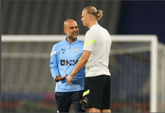 拒绝逆转，库里31+7，字母哥34+10，一战看清三个事实：梅尔顿真香，连拿5分包括一记三分球，首节战罢，双方打成31平