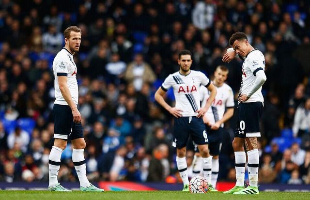 [德甲]伯克绝杀 不来梅战胜十人斯图加特