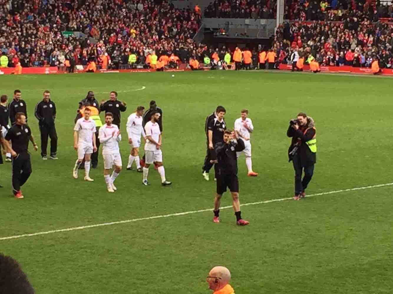 凯夫伦：斯帕莱蒂谈论联赛冠军是对的，尤文必须进欧冠