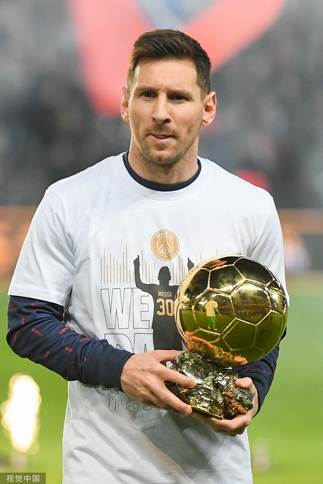 巴萨4-0领先毕包，为西超杯历史半场最大分差