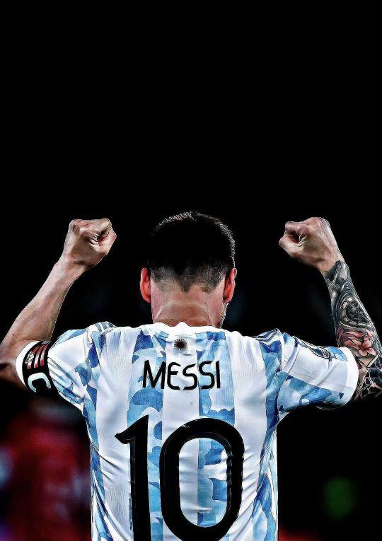 [中超]甘超横传门前 德尔加多推射先下一城