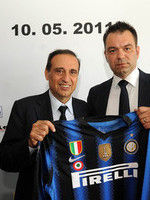 翻烂了两本原著才做出来？《射雕》穆念慈侠侍PV发布