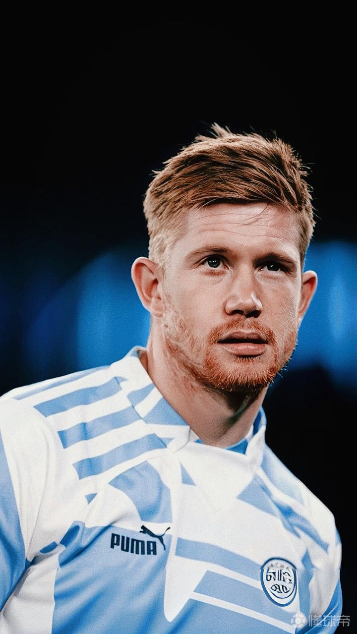 PUBG蔡徐坤联动网页活动上线 玩家可赢取联名周边