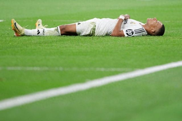 实德功勋主帅75岁生日当天去世