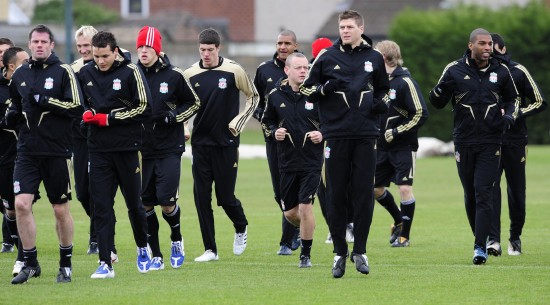 格斗游戏全球赛事体系梳理