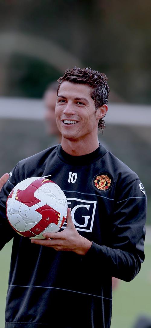 [德甲]第31轮：拜仁慕尼黑3-0美因茨 集锦