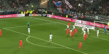 黑客自夸D加密破解能力！直言成功只是时间问题