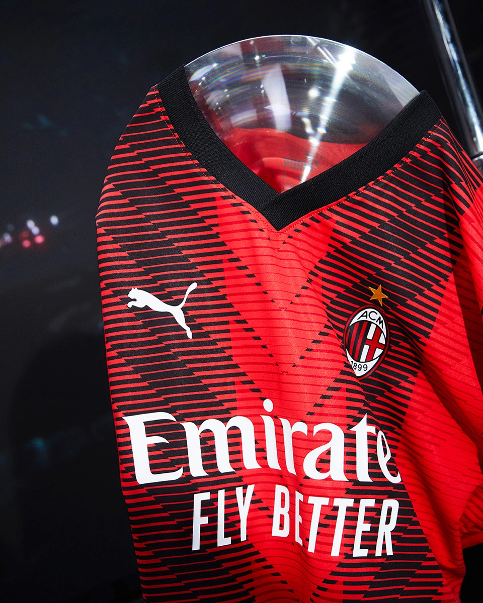 英雄联盟中野联动战术趋势分析