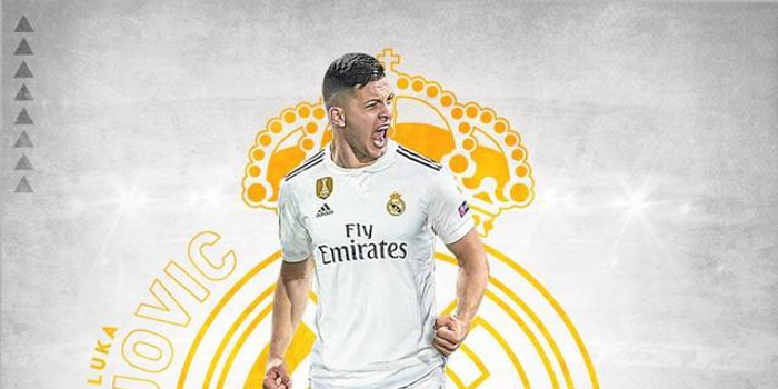 2米26天才首秀 19岁张子宇开启WCBA生涯