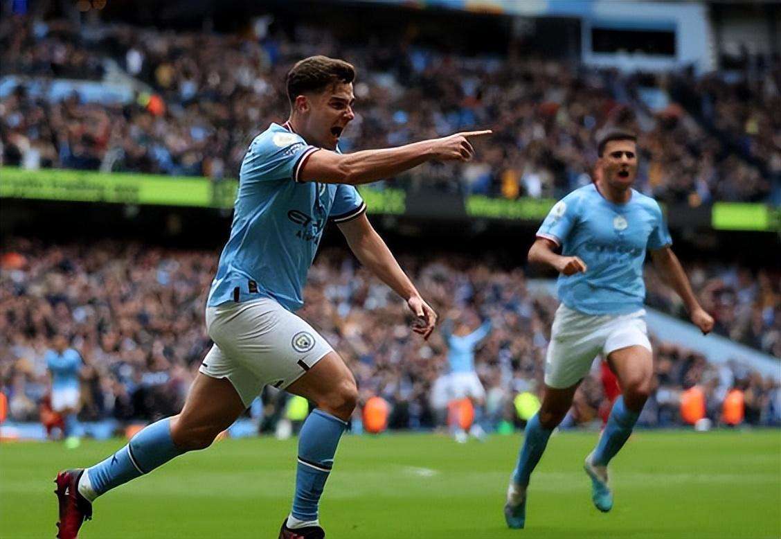 《剑侠世界》手游年度资料片今日上线！新区新门派新副本齐亮相！