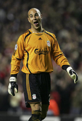 LOL：拳头公布MSI战队实力排行榜，中韩包揽前四，AL战队排名第四实属正常