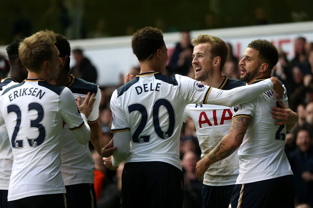 多支球队交易传闻持续发酵