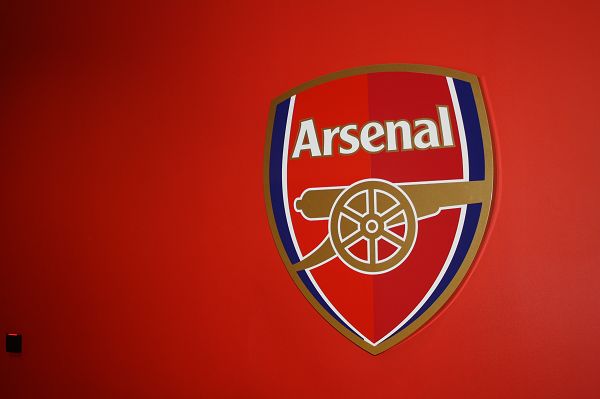 阿夫迪亚25分唐斯20+11 开拓者不敌尼克斯