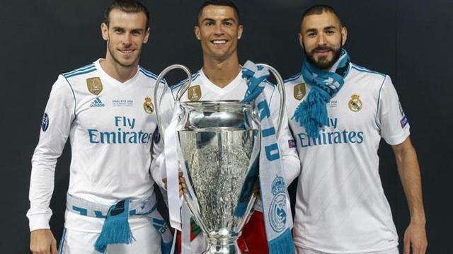 周二007德甲：斯图加特VS法兰克福，欧冠资格争夺关键战！