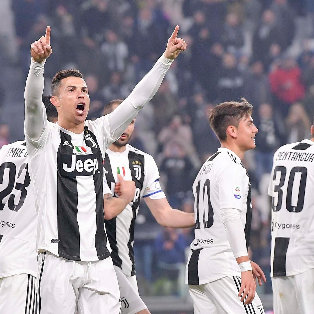 一天回本！刷屏的《赛博朋克2077》到底凭什么？