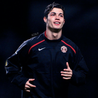 得分均未超100！本以为是防守大战，结果是打铁局！全场仅4次盖帽