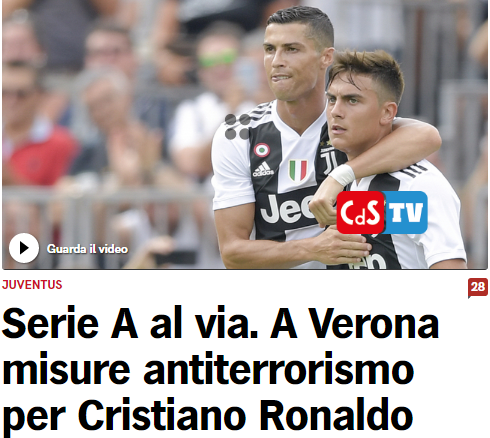 西甲主场优势数据解析 魔鬼主场影响明显