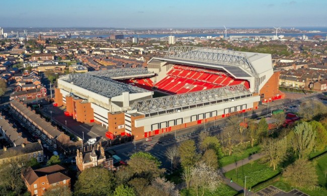 电竞平台推出全球排名系统