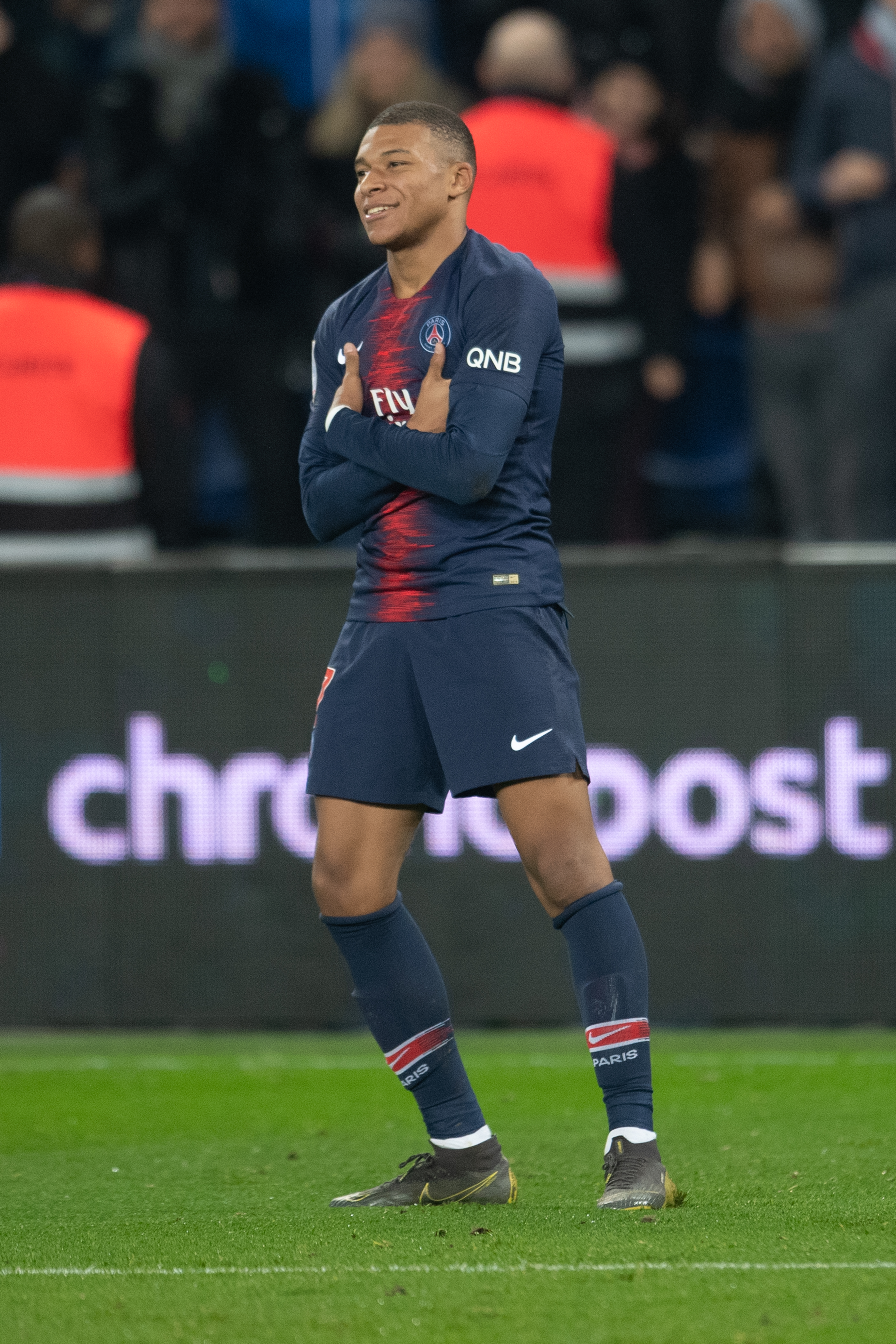 传《宝可梦传说Z-A》易遇异色宝可梦秘方