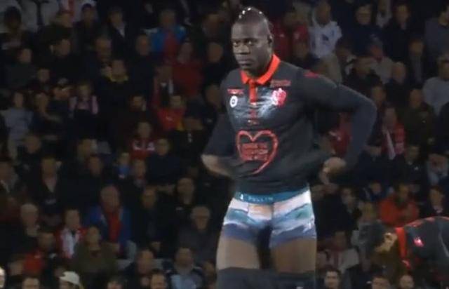 300万销量背后：30人团队如何用2A游戏“打脸”3A大厂？