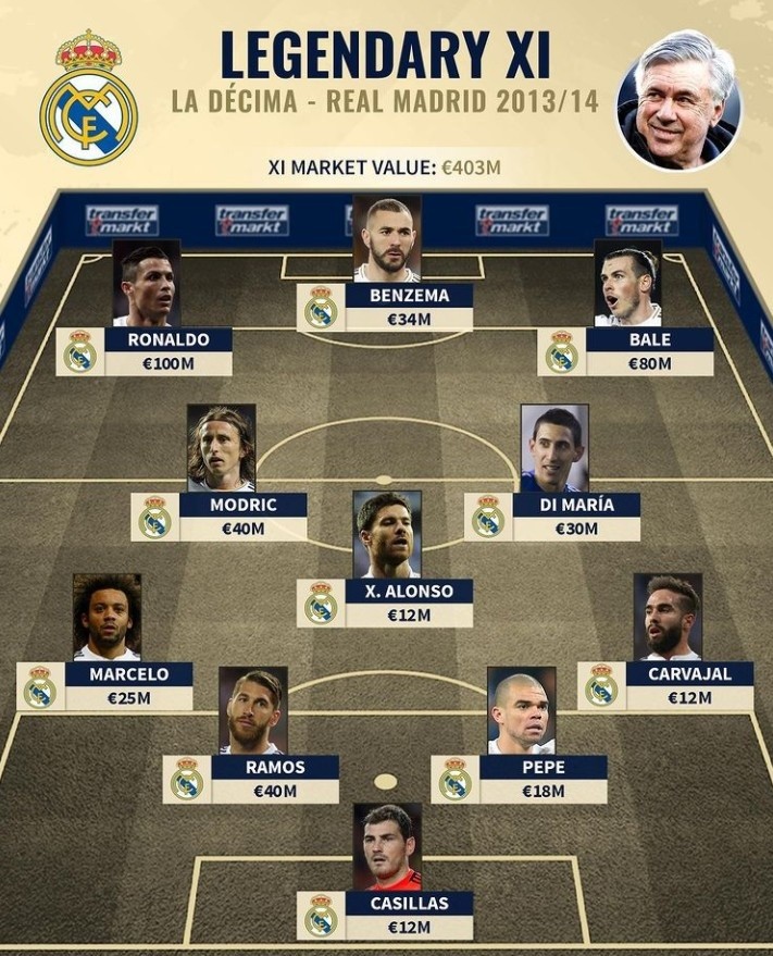 网易独家签约阿根廷法国！冠亚军背后的故事 只有网易知道