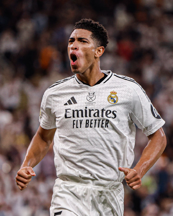 太阳崛起西部杀入季后赛，杜兰特交易成超级赢家！