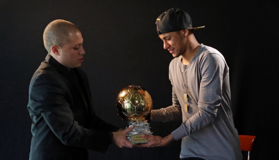 德州扑克高额桌对局策略解析