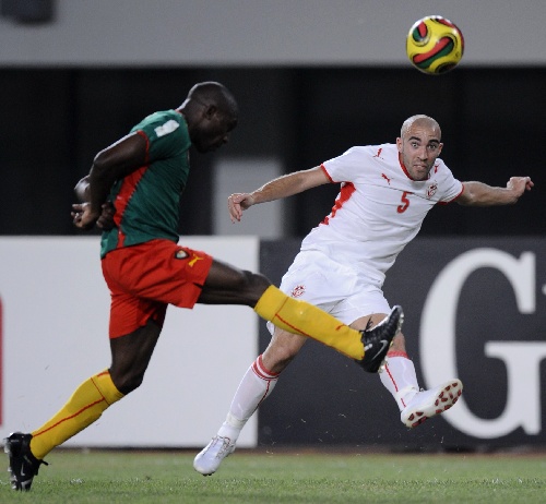 江湖茫茫，后会无期 网易《射雕》宣布停运