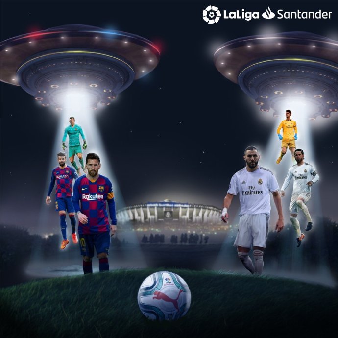 伯恩利vs曼联：凯尔-沃克、布罗亚首发，布鲁诺-费尔南德斯、卡塞米罗出战