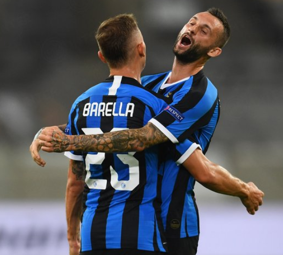 [中超]第22轮：上海海港VS天津津门虎