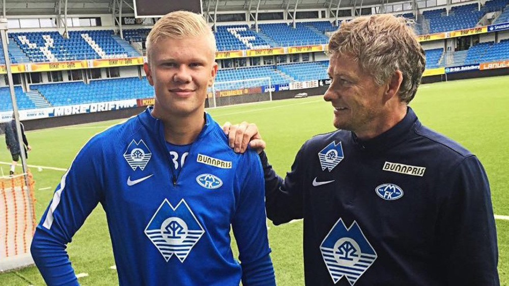 F1历史数据对比