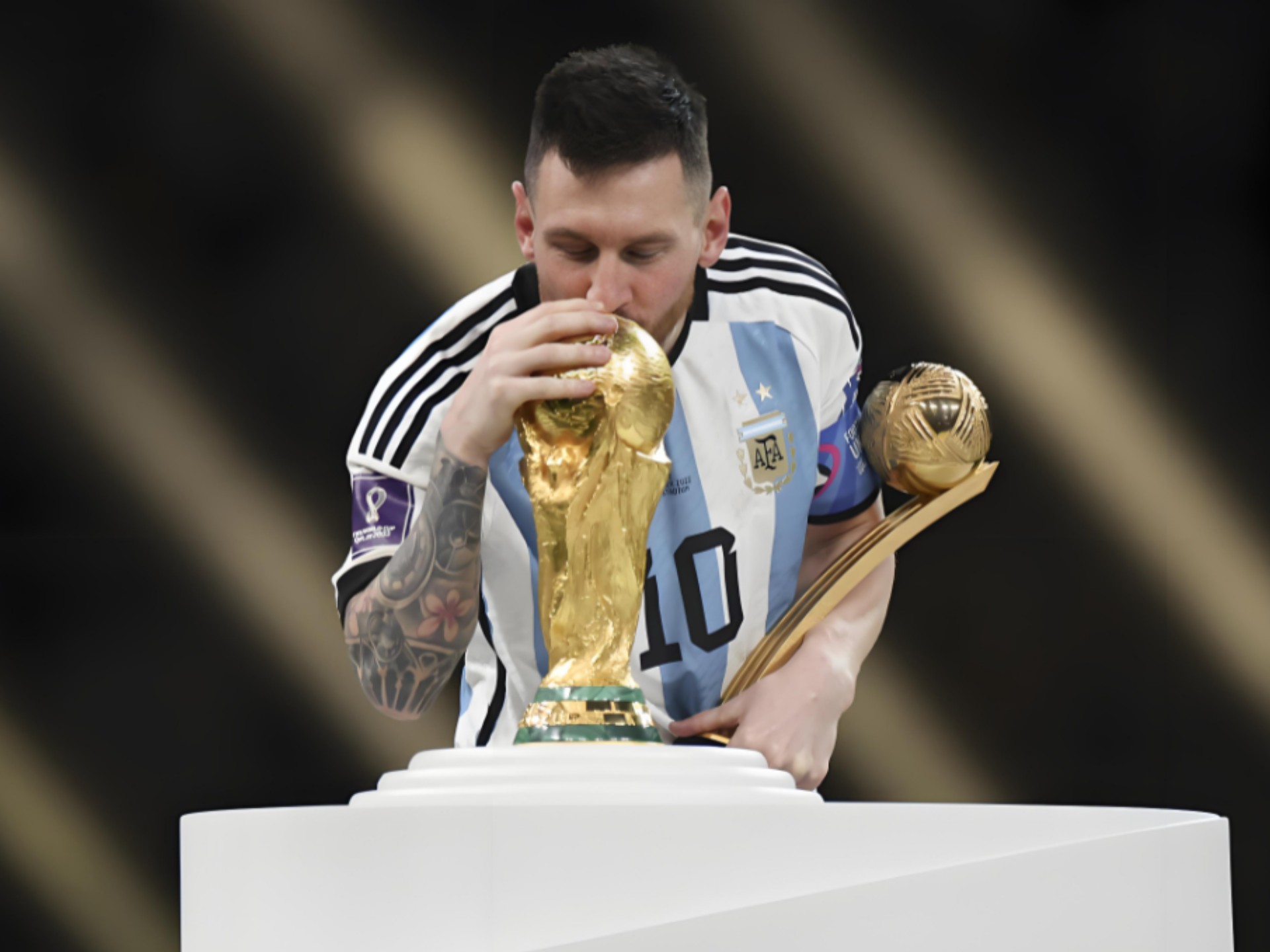 四ban打野，却依旧零封BLG！Wei大夸IG：队友态度端正，非常友好