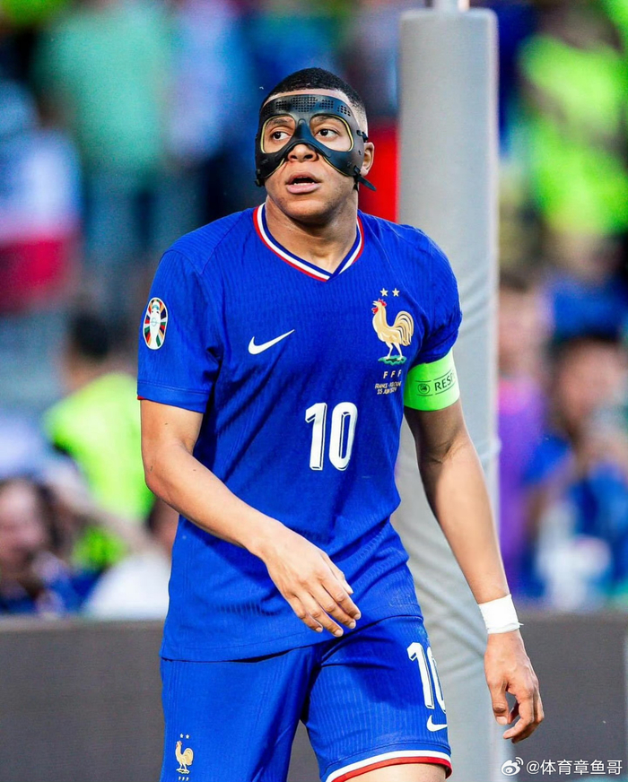 时光回溯，经典重现——《哆啦A梦飞车》预约正式启动！