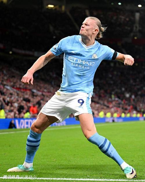 [NBA]戴格诺特：SGA总是游刃有余 这是他成为顶级关键先生的原因