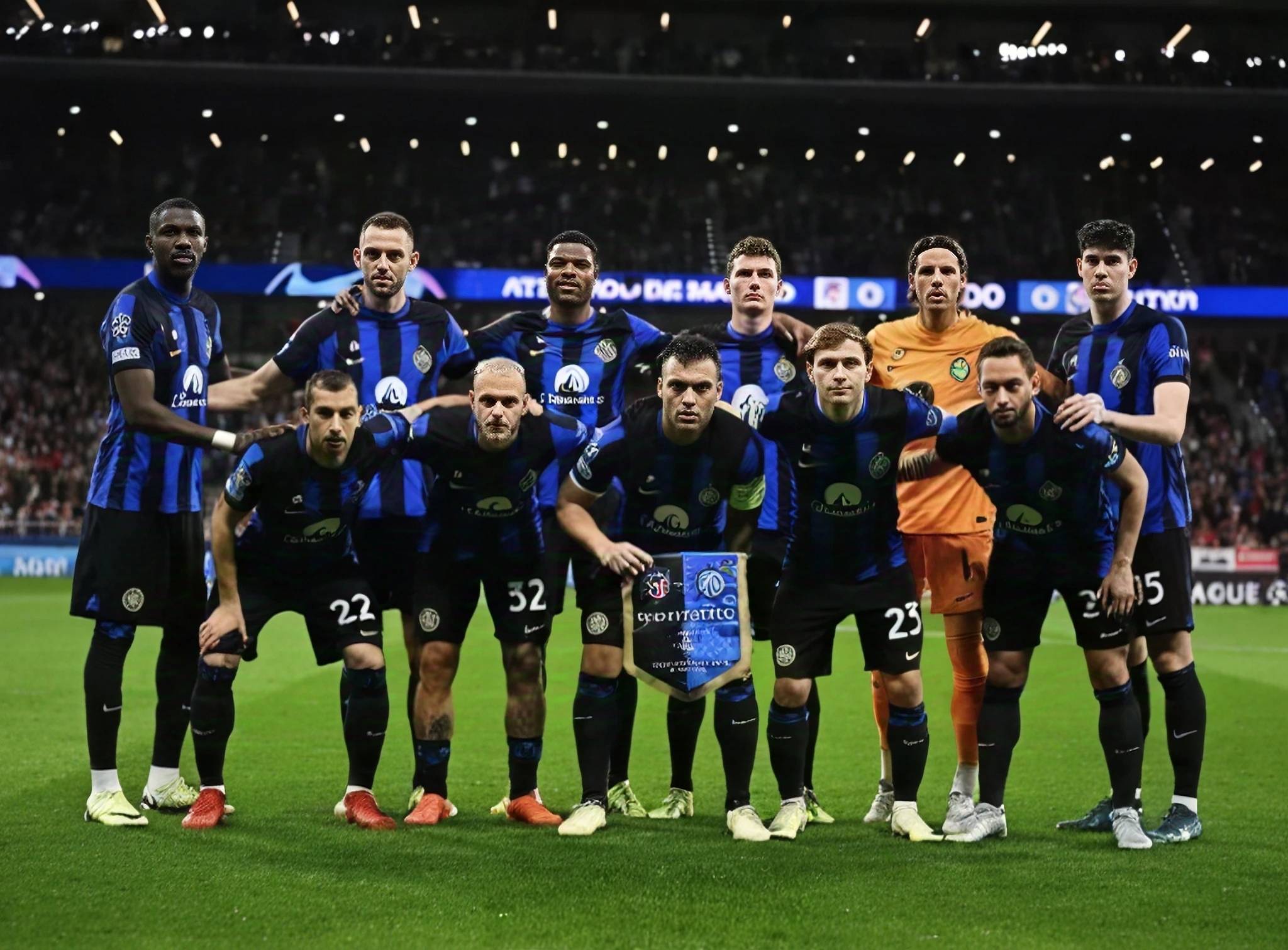 《最终幻想14》星芒节2025Vol.2来啦！