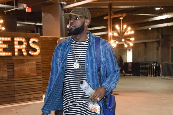 普里查德27分 凯尔特人战胜猛龙