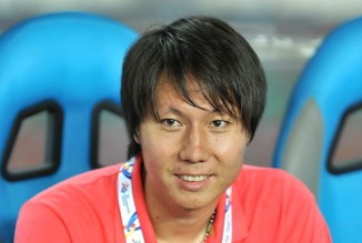 实况足球Online x 游戏王联动即将开启