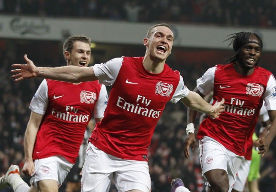 小牛出现大逆转！浓眉取消手术，欧文提前复出！